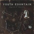 Youth Fountain Keepsakes & Reminders LP