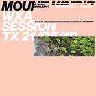 Mount Kimbie WXAXRXP LP