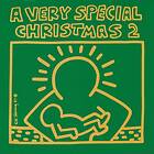 Jul A Very Special Christmas 2 CD