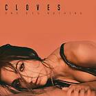 Cloves Carneiro One Big CD