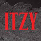 ITZY Not Shy (Random Cover) CD