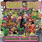 Garbage Band