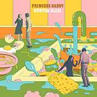 Ellis Hunter Daddy Limited Edition LP