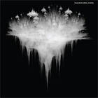 Talkdemonic Ruins CD