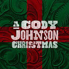 Cody Christmas CD