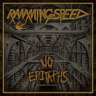 Ramming Speed No Epitaphs LP