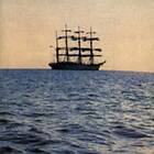 Smog The Doctor Came At Dawn LP
