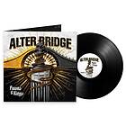 Alter Bridge Pawns & Kings LP