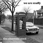 We Are Muffy Charcoal Pool LP