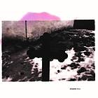 Ihsahn After Limited Edition (RSD 2021) LP