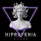 Elane Hiprofenia LP