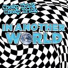 Cheap Trick In Another World LP