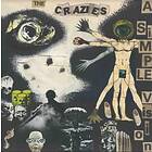 The Crazies A Simple LP