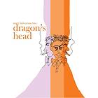 Mary Halvorson Dragon's CD