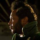 Thundercat Apocalypse CD