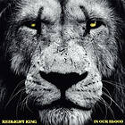 Redlight King In Our Blood CD