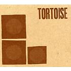 Tortoise - Tortoise CD