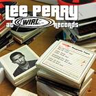 Lee "" Perry At Wirl Records LP