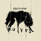 Candlebox Wolves CD