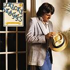 Ricky Skaggs Waitin' For The Sun To Shine (m/DVD) CD