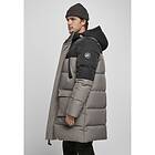 Urban Classics Puffer Parka (Herr)