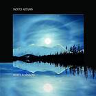 Mostly Autumn White CD