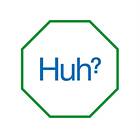 Spiritualized Sweet Heart Light CD