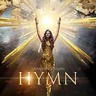 Sarah Brightman Hymn CD