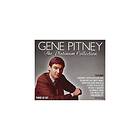 Gene Pitney Platinum CD