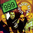 999 Bish! Bash! Bosh! LP