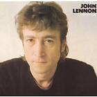 John Lennon CD