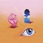 Wavves - Hideaway LP