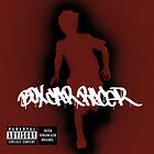 Car Racer CD