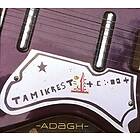 Tamikrest Adagh LP