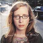 Laura Veirs Year Of Meteors Limited Edition LP