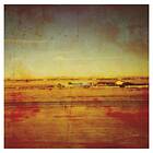 Damien Jurado Where Shall You Take Me LP