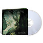 Judy Collins White Bird Anthology Of Favorites Limited Edition LP