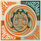 Aimee Mann Charmer CD