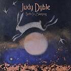 Judy Dyble The Earth Is Sleeping LP