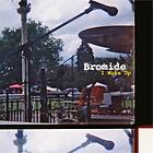 Bromide I Woke Up LP