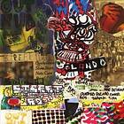 Out Hud Street CD