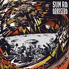 Ra Arkestra Swirling CD