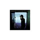 James Bay Chaos And The Calm LP