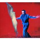 Peter Gabriel Us (Remastered) CD