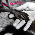 Dead Kennedys Plastic Surgery Disasters LP