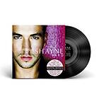 Shayne Ward LP