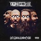 Otherwise Gawdzillionaire Limited Edition LP