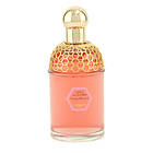 Guerlain Aqua Allegoria Cherry Blossom edt 125ml