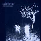 Japan Review Kvetch Sounds LP