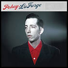 Pokey LaFarge - Pokey LaFarge LP